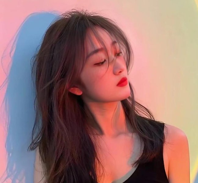 今夜林中无人入睡2