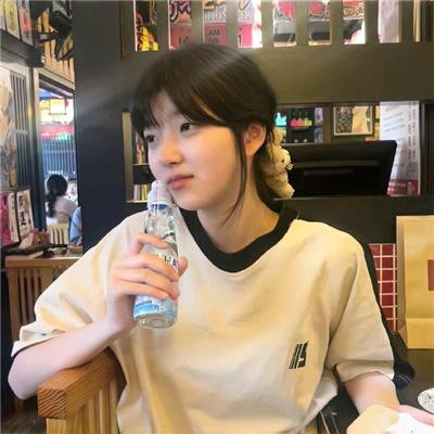 余生漫漫顾怀瑾