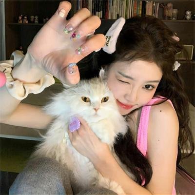 海螺小姐的新婚家庭