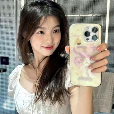 反斗星之夏日情挑