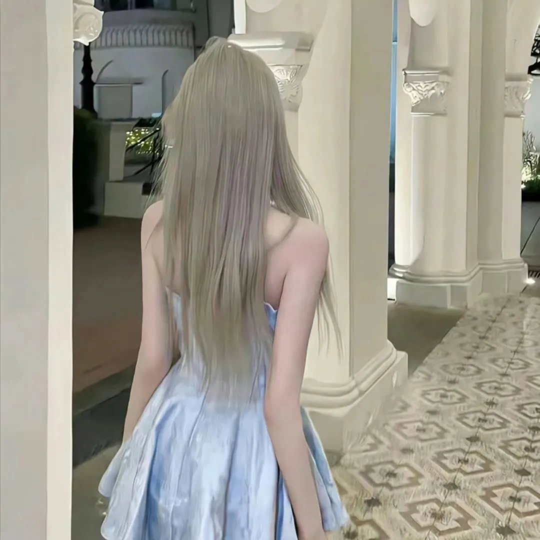 水浒无间道国语