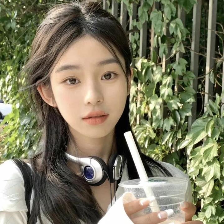 爱我者,予我牢笼