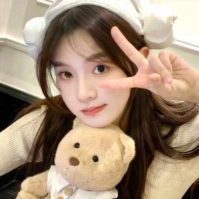 在悠长的时光里等你