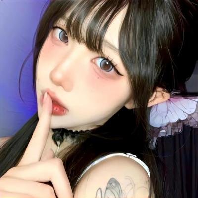 重返十八之凤临万疆