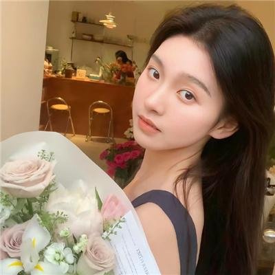 二十分钟的爱情