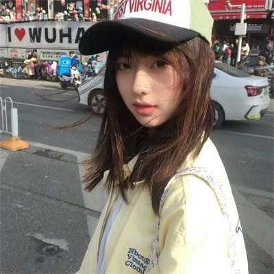 演员请就位第三季