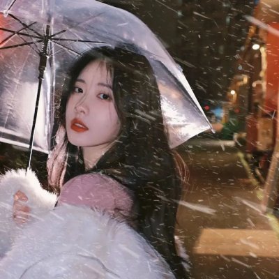 父母的婚事