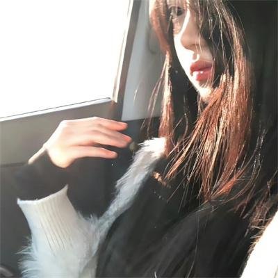 关于艾玛