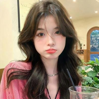 五月槐花香