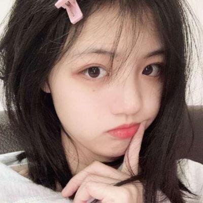 滚女十八招