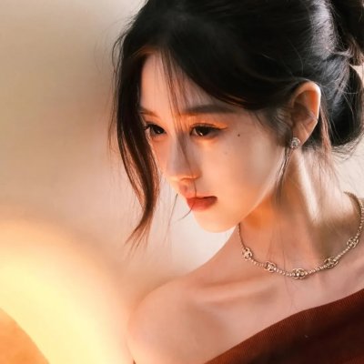 心动隔扇窗