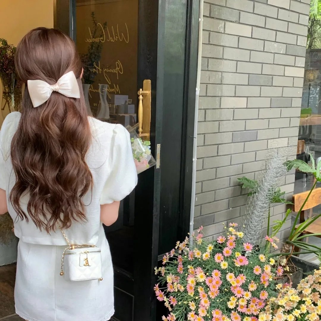 情陷红磨坊
