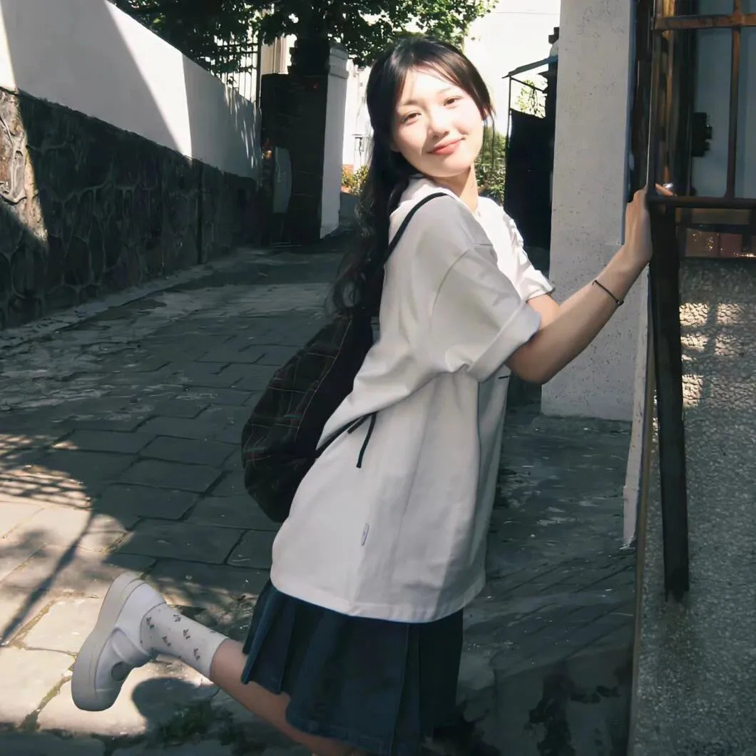 胜利号
