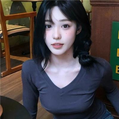 雌雄剑