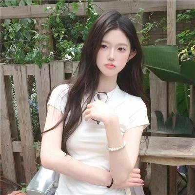 女人,有时是男人