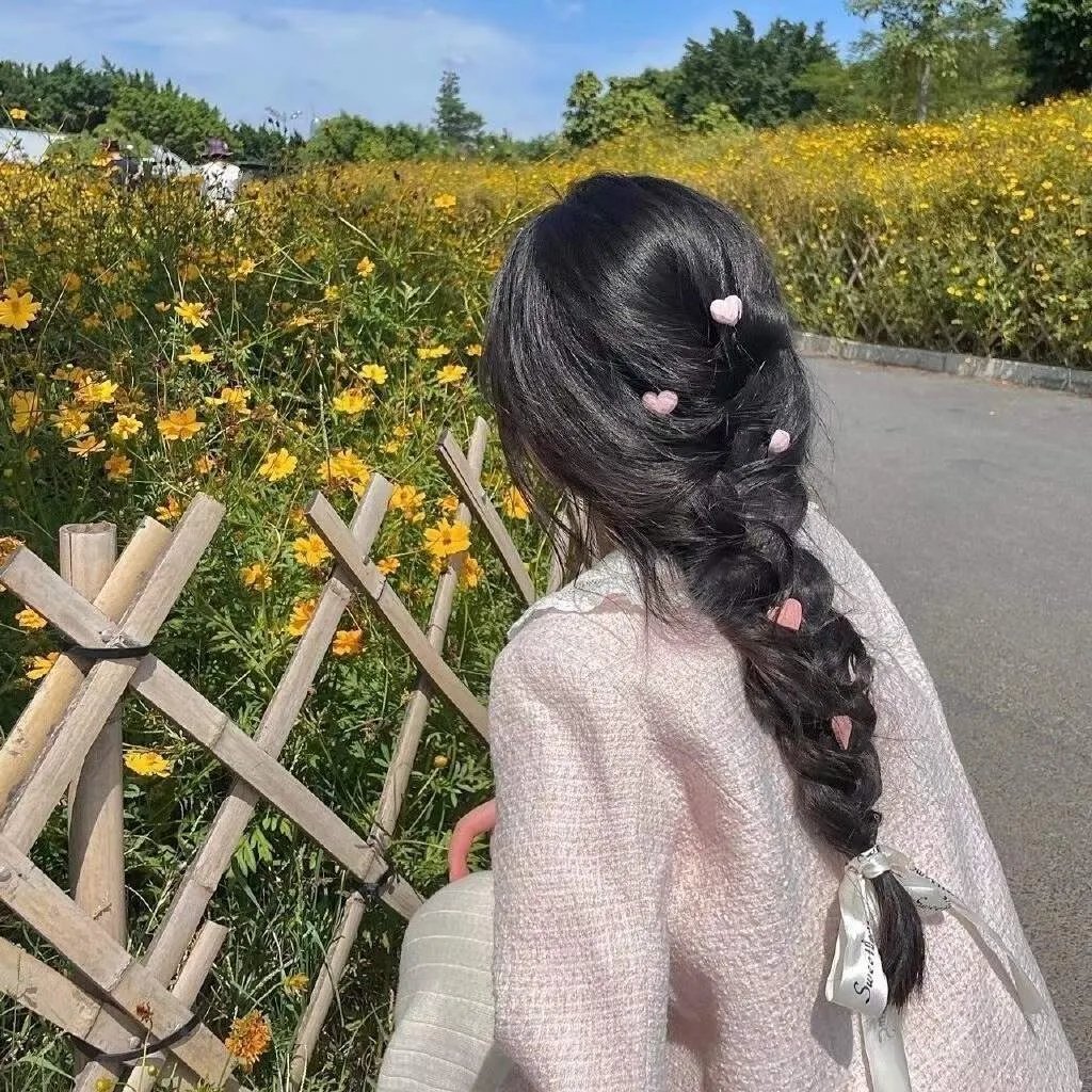 新生的秘密