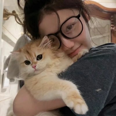 别对我的女人出手