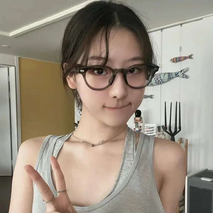 莎拉·丝沃曼:生离笑别