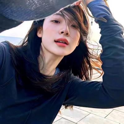 我在等你回家